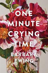 Icon image One Minute Crying Time
