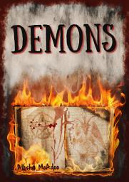 Icon image Demons