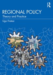 Icon image Regional Policy: Theory and Practice