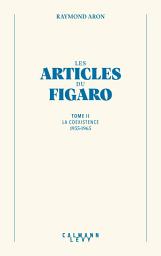 Icon image Les articles du Figaro - volume 2