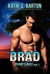 Icon image Brad