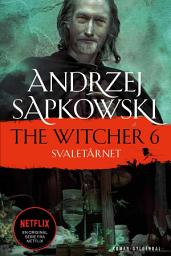 Icon image THE WITCHER 6: Svaletårnet