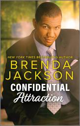 Icon image Confidential Attraction: A Steamy Black Romance