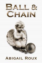 Icon image Ball & Chain