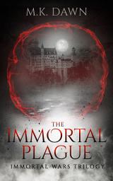 Icon image The Immortal Plague