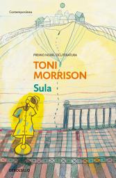 Icon image Sula