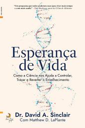 Icon image Esperança de Vida