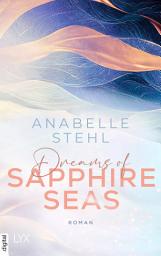 Icon image Dreams of Sapphire Seas