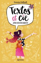 Icon image Textos et Cie T10