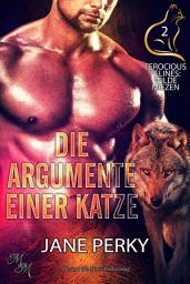 Icon image Die Argumente einer Katze