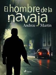 Icon image El hombre de la navaja