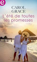 Icon image L'été de toutes les promesses