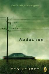 Icon image Abduction!