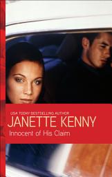 Icon image Innocent of His Claim
