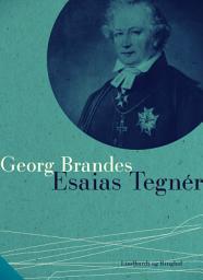 Icon image Esaias Tegnér