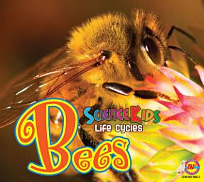 Icon image Bees