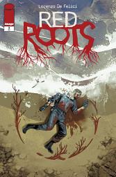Icon image RED ROOTS