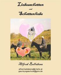 Icon image Liebesschatten und Schattenliebe