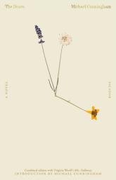 Icon image The Hours / Mrs. Dalloway: A Novel