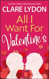 Icon image All I Want For Valentines