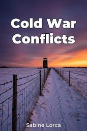 Icon image Cold War Conflicts