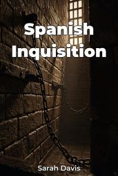 Icon image Spanish Inquisition