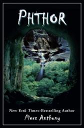 Icon image Phthor