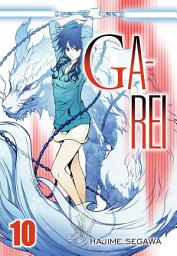 Icon image GA-REI