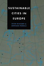 Icon image Sustainable Cities in Europe