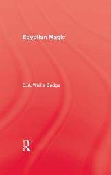 Icon image Egyptian Magic