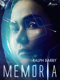 Icon image Memoria - Dramatizado