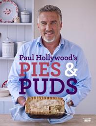 Icon image Paul Hollywood's Pies and Puds