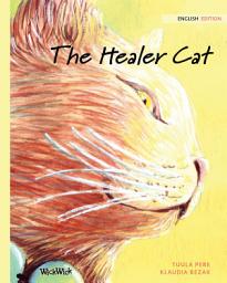 Icon image The Healer Cat