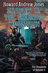 Icon image Shadow of the Smoking Mountain