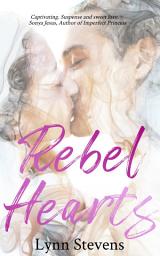 Icon image Rebel Hearts