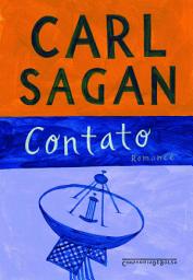 Icon image Contato