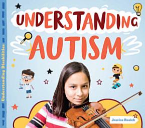 Icon image Understanding Autism