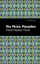 Icon image No More Parades