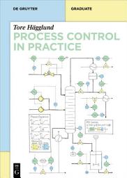Icon image Process Control in Practice