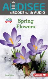 Icon image Spring Flowers