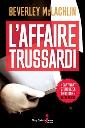 Icon image L'affaire Trussardi