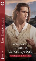Icon image Le secret de lord Lynford