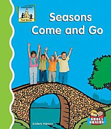 Icon image Seasons Come And Go