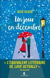 Icon image Un jour en décembre