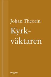 Icon image Kyrkväktaren: En novell ur På stort alvar