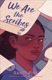 Icon image We Are the Scribes