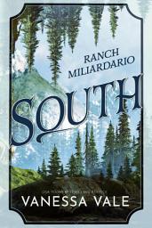 Icon image Ranch Miliardario: South