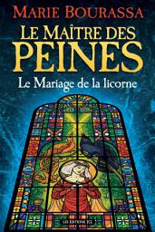 Icon image Le Mariage de la licorne