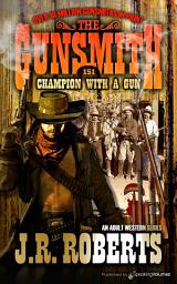 Icon image Champion with a Gun