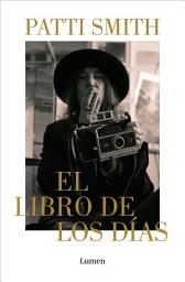 Icon image El libro de los días